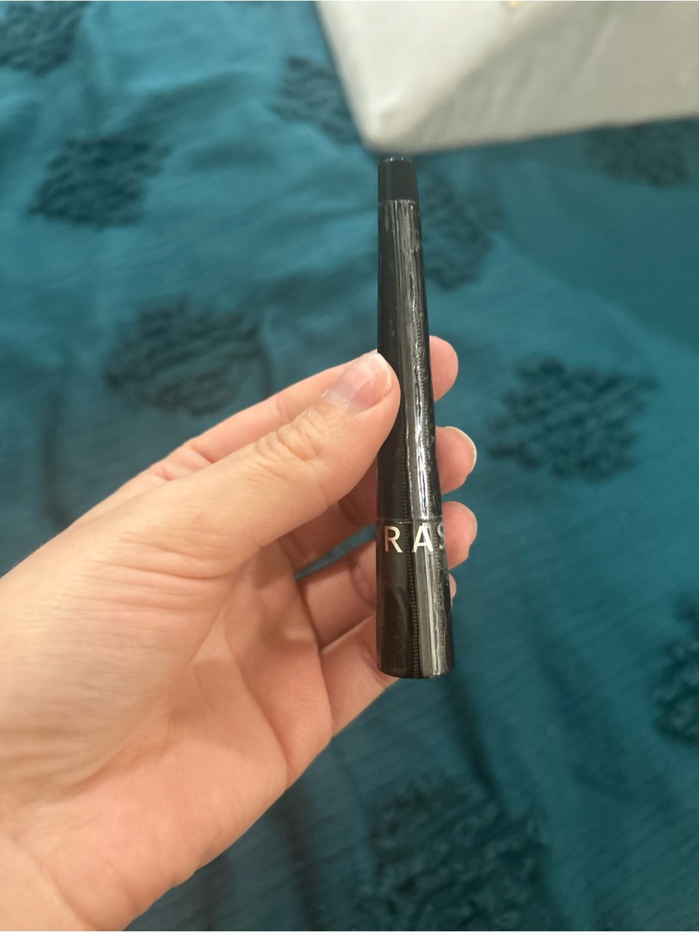 Sephora Black Liquid Eyeliner